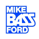 Mike Bass Ford