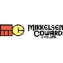 Mikkelsen-Coward