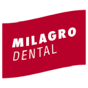 Milagro Dental