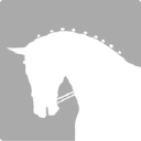 Milea Estate Vineyard