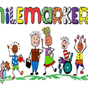 Milemarkers