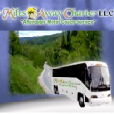 Miles Away Charter LLC