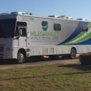 Miles for Smiles