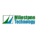 Milestone Technology