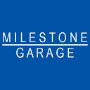 Milestone Garage