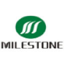 Milestone International