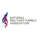 National Military Family Association