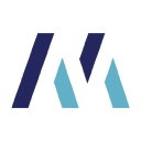 Milken Community Schools