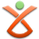 MillarRich LLC
