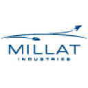 MILLAT INDUSTRIES