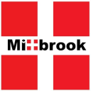 Millbrook Support Services Inc