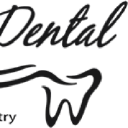 Mill Creek Dental