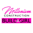 Millenium Construction