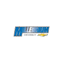 Millennium Chevrolet
