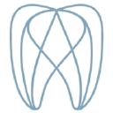 Millennium Dental