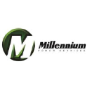 Millennium Power, Inc.