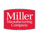 Miller Manufacturing