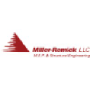 Miller-Remick LLC