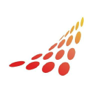 Miller Bros Solar