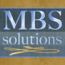 MBS Solutions