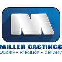 Miller Castings Inc