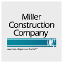 Miller Construction