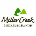Miller Creek Lawn & Landscape