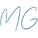 Miller Grace Recruitment