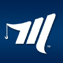 Miller Industries