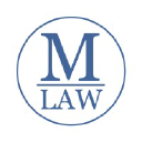 Miller Law Practice, LLC
