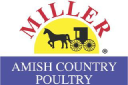 Miller Poultry
