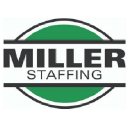 Miller Staffing