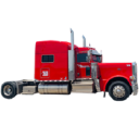 Miller Truck Lines