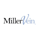 Miller Vein