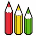 Millfields First School