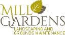 Mill Gardens