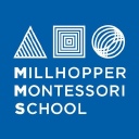Millhopper Montessori School