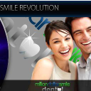 Million Dollar Smile