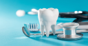 MILL PLAIN DENTAL CENTER