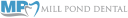 Mill Pond Dental Group