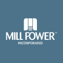 Mill Power Inc.