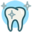 Millrise Dental Clinic