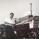 Mills International Inc
