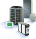 MILLS MECHANICAL LLC