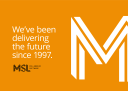 Millennium Software