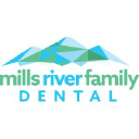 Mills River Family Dental