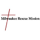 Milwaukee Rescue Mission