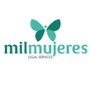 Mil Mujeres