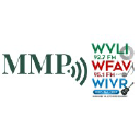 Milner Media Partners