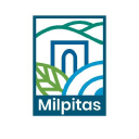 City of Milpitas